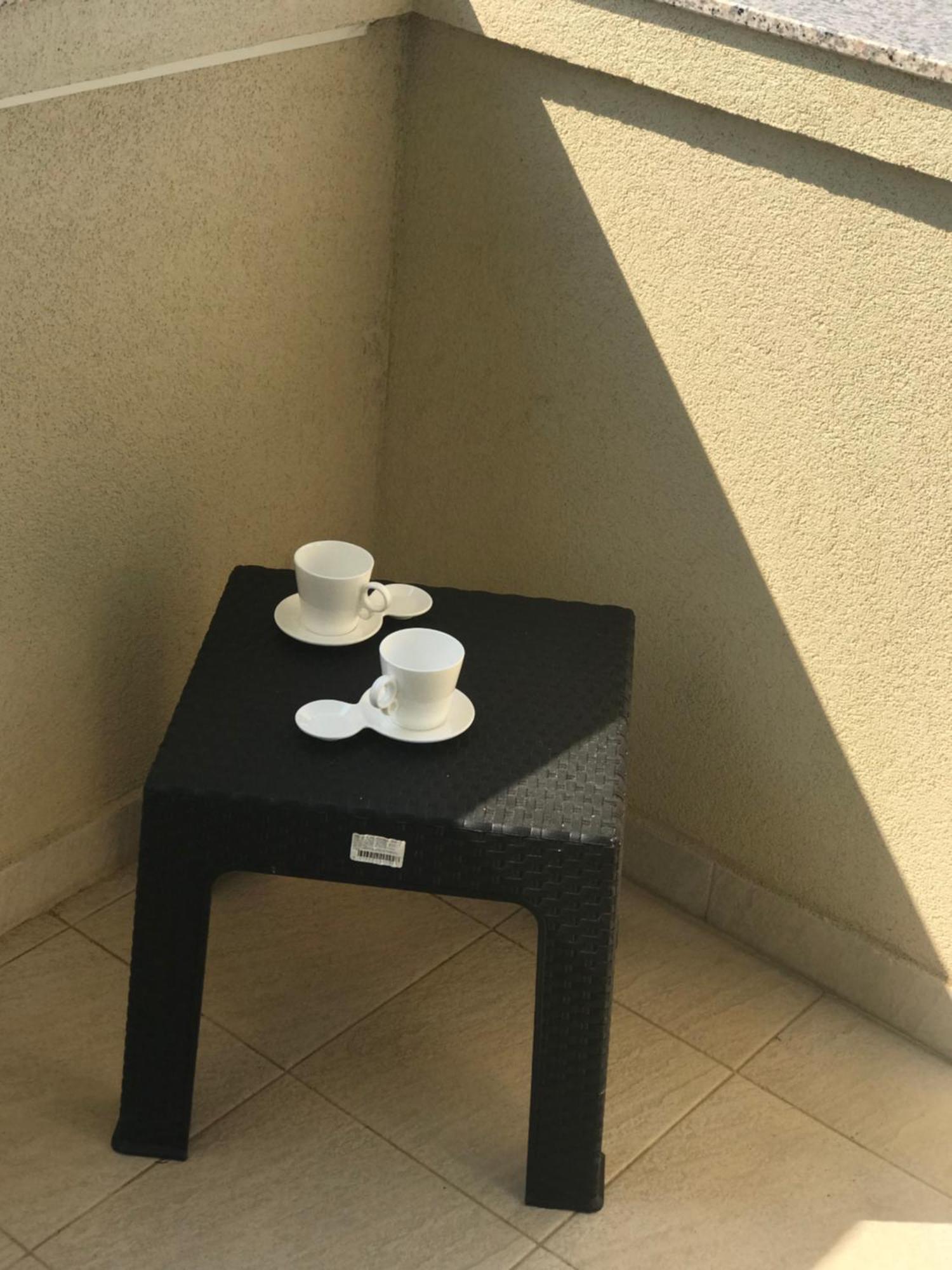 Apartment Miruna S Bazenom Donje Rastane Buitenkant foto